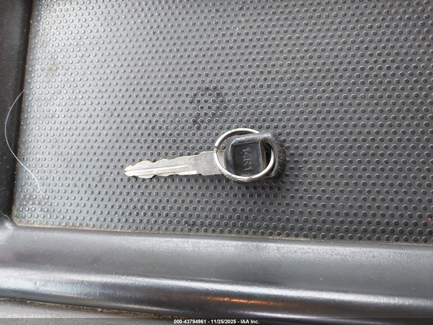 2006 Chevrolet Silverado 1500 Lt1 VIN: 1GCEC19V86Z143266 Lot: 43794961