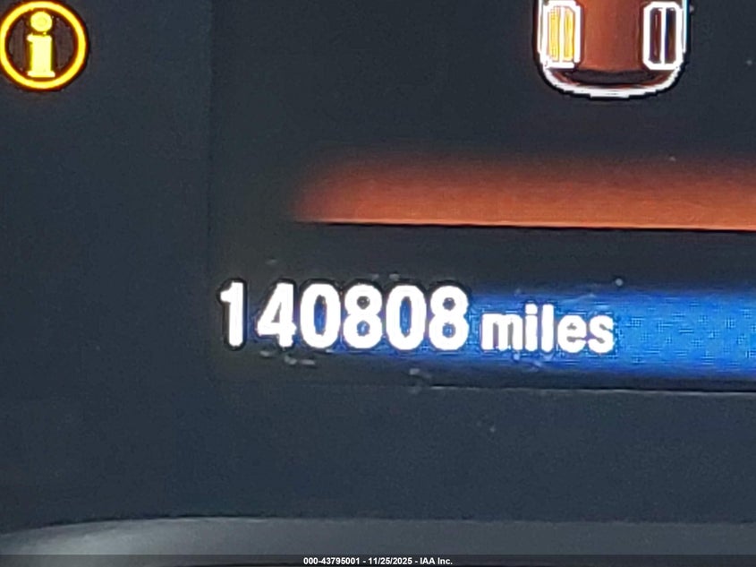 2017 Honda Pilot Ex-L VIN: 5FNYF5H59HB003992 Lot: 43795001