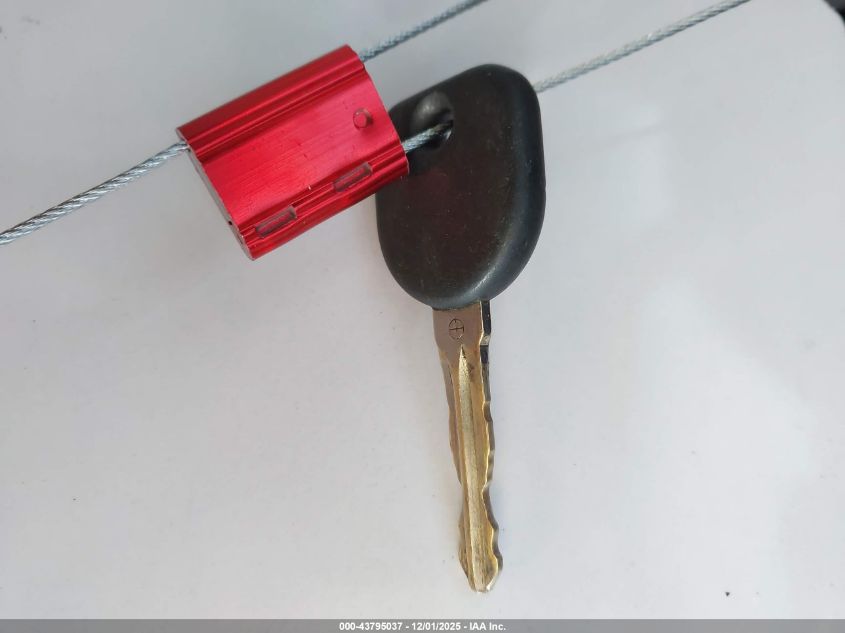 2009 GMC Sierra 3500Hd Sle VIN: 1GTJK83649F100187 Lot: 43795037