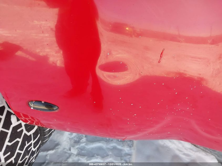 2009 GMC Sierra 3500Hd Sle VIN: 1GTJK83649F100187 Lot: 43795037