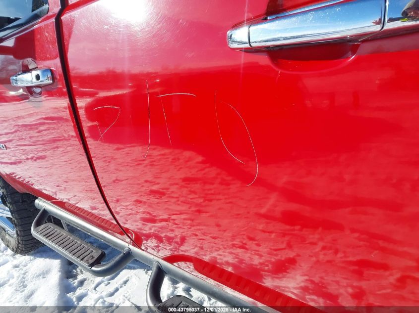 2009 GMC Sierra 3500Hd Sle VIN: 1GTJK83649F100187 Lot: 43795037