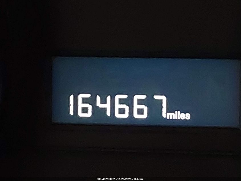 2017 Dodge Grand Caravan Cvp/Sxt VIN: 2C4RDGBG4HR689721 Lot: 43795062