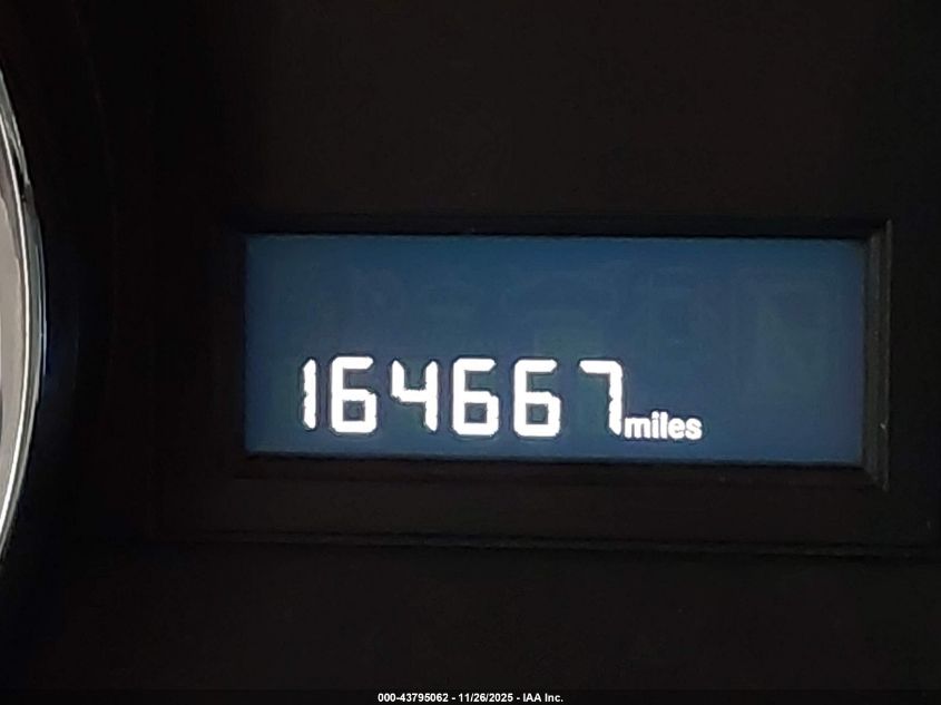 2017 Dodge Grand Caravan Cvp/Sxt VIN: 2C4RDGBG4HR689721 Lot: 43795062