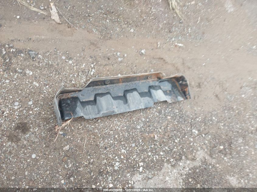 2019 Chevrolet Silverado 3500Hd Wt VIN: 1GC4KVCY5KF231082 Lot: 43795099