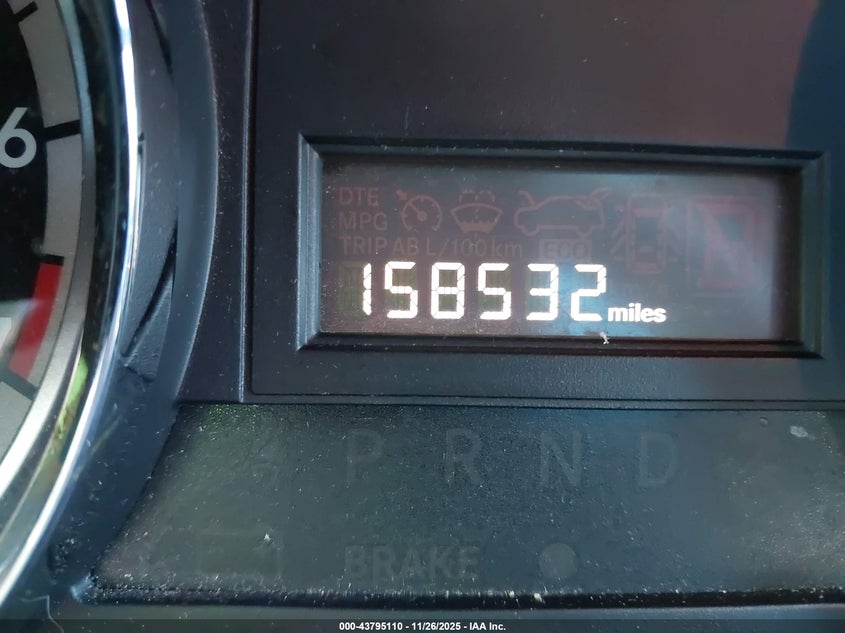 2017 Dodge Grand Caravan Sxt VIN: 2C4RDGCG6HR858054 Lot: 43795110