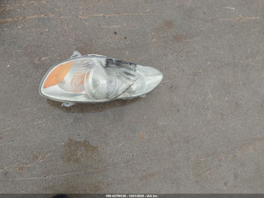 2007 Toyota Corolla Ce VIN: 1NXBR32E97Z783116 Lot: 43795139