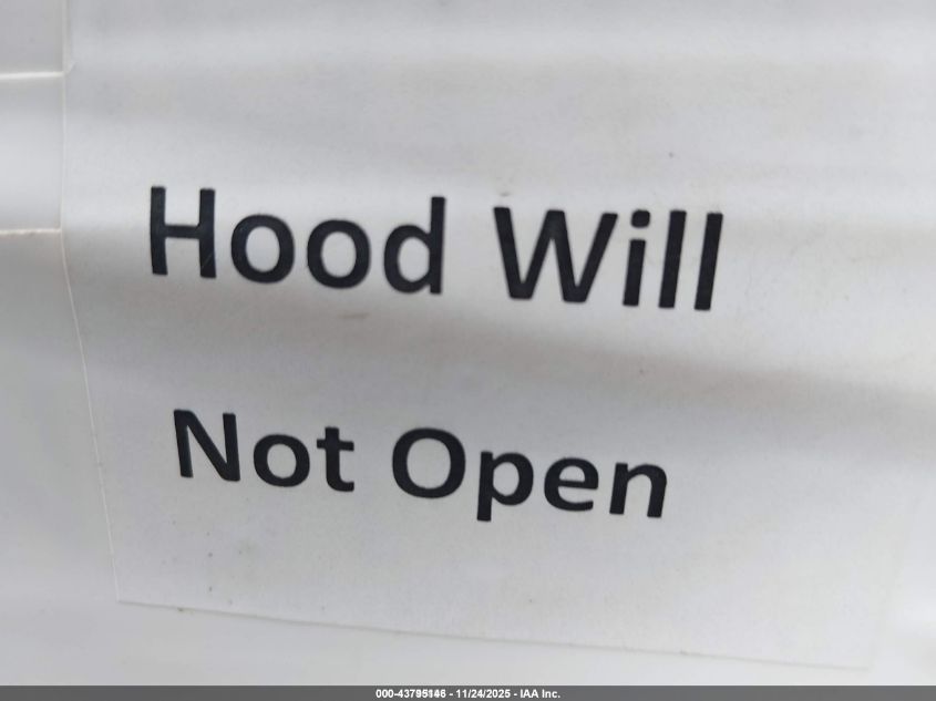 2014 Mercedes-Benz Ml 350 4Matic VIN: 4JGDA5HB8EA346196 Lot: 43795146