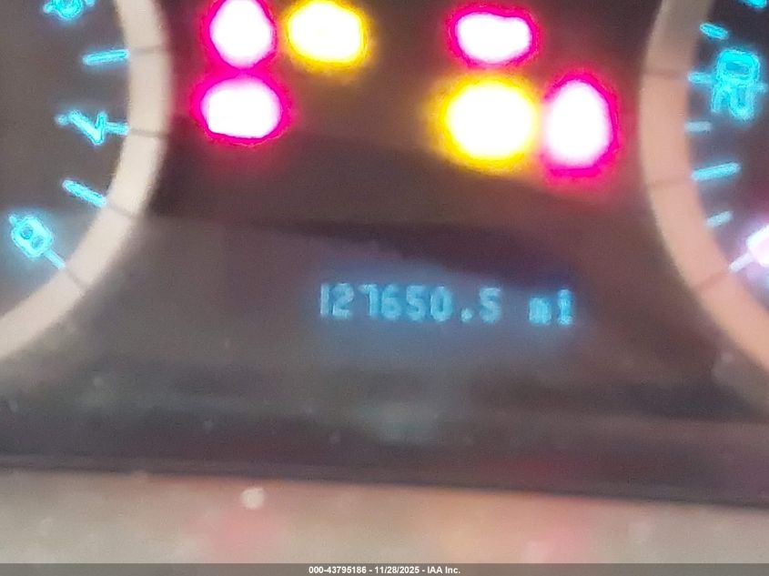 2012 Ford Escape Xlt VIN: 1FMCU9DG5CKC52943 Lot: 43795186