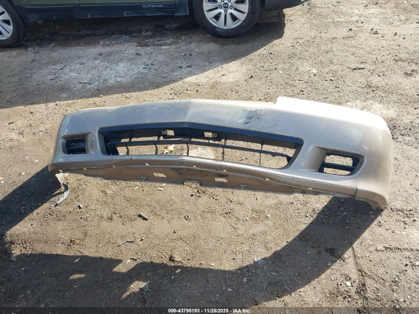 2004 Honda Odyssey Lx VIN: 5FNRL18594B016208 Lot: 43795193