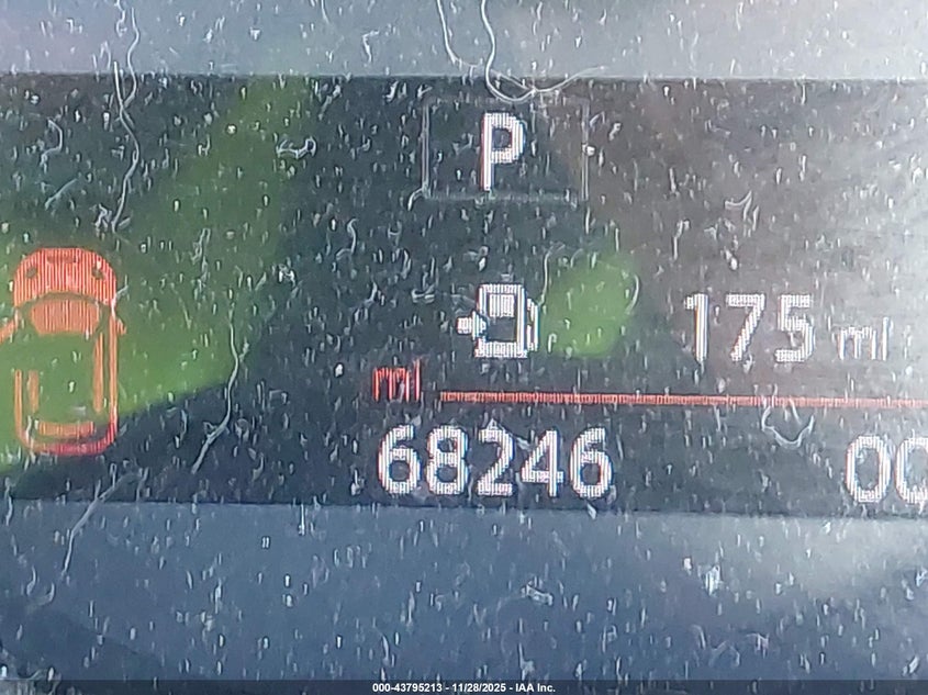 2019 Mini Convertible Cooper VIN: WMWWG5C55K3H08997 Lot: 43795213