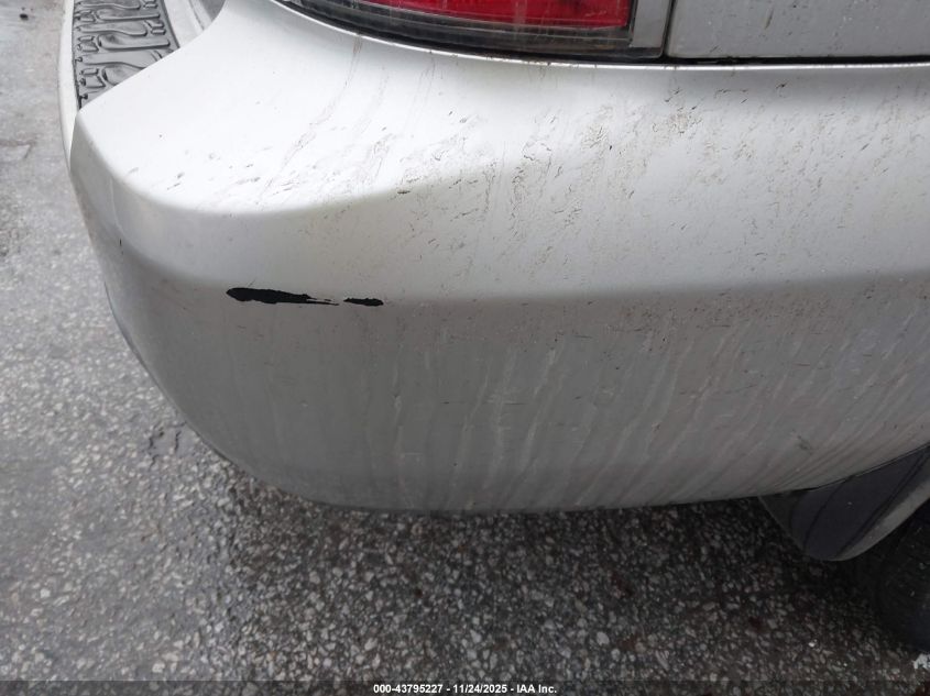 2006 Acura Mdx VIN: 2HNYD18956H503120 Lot: 43795227