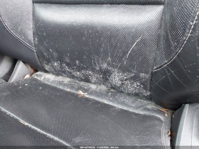 2016 Chevrolet Silverado 2500Hd Ltz VIN: 1GC1KWE84GF116132 Lot: 43795239