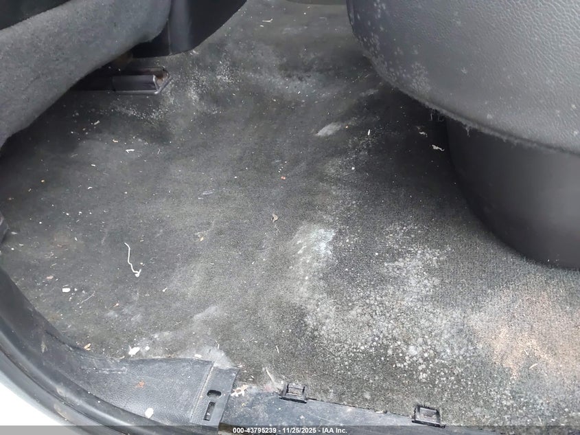 2016 Chevrolet Silverado 2500Hd Ltz VIN: 1GC1KWE84GF116132 Lot: 43795239