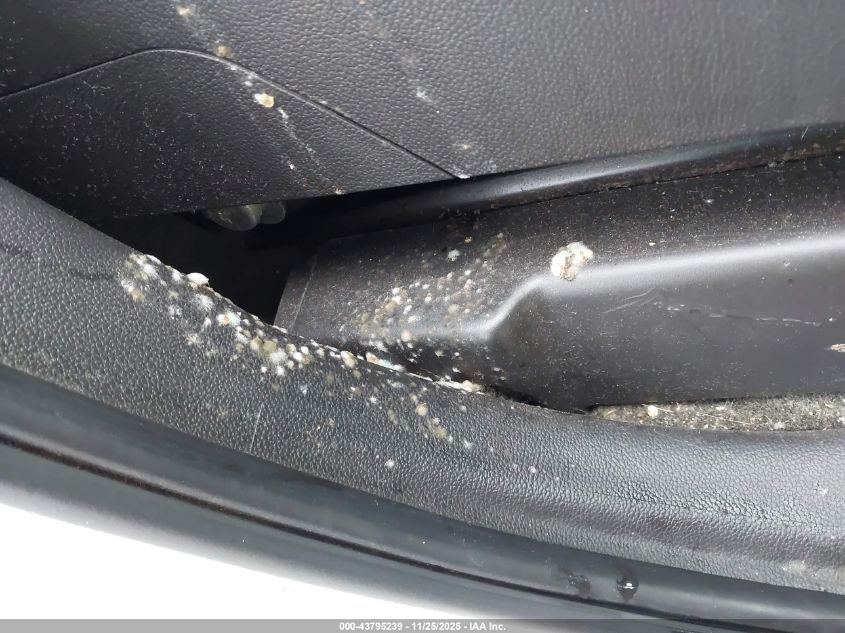 2016 Chevrolet Silverado 2500Hd Ltz VIN: 1GC1KWE84GF116132 Lot: 43795239