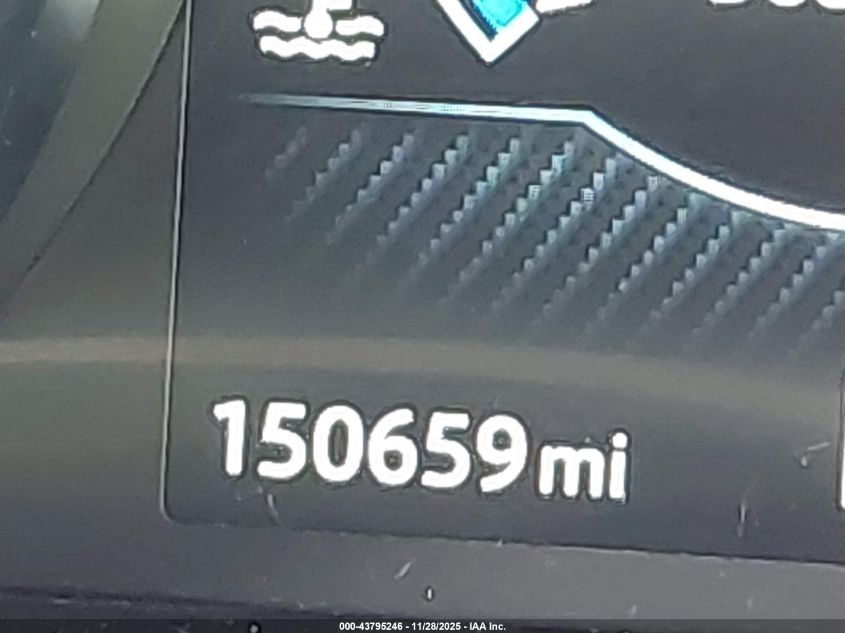 2017 Jaguar F-Type Premium VIN: SAJWA6AT3H8K45070 Lot: 43795246