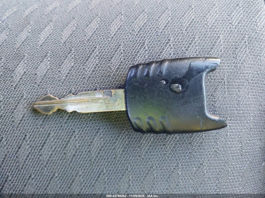 2006 Mazda Tribute I VIN: 4F2YZ02Z56KM14814 Lot: 43795262