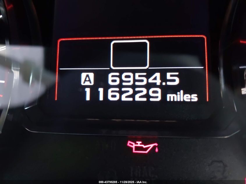 2018 Subaru Wrx Premium VIN: JF1VA1C68J9813856 Lot: 43795285