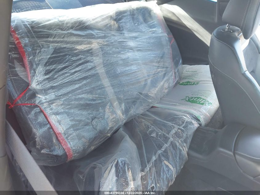 2018 Chevrolet Camaro 2Lt VIN: 1G1FC1RS8J0114057 Lot: 43795334