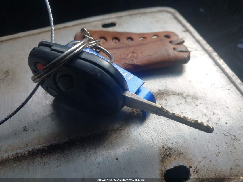 2007 Ford Fusion Se VIN: 3FAHP07Z77R236468 Lot: 43795335