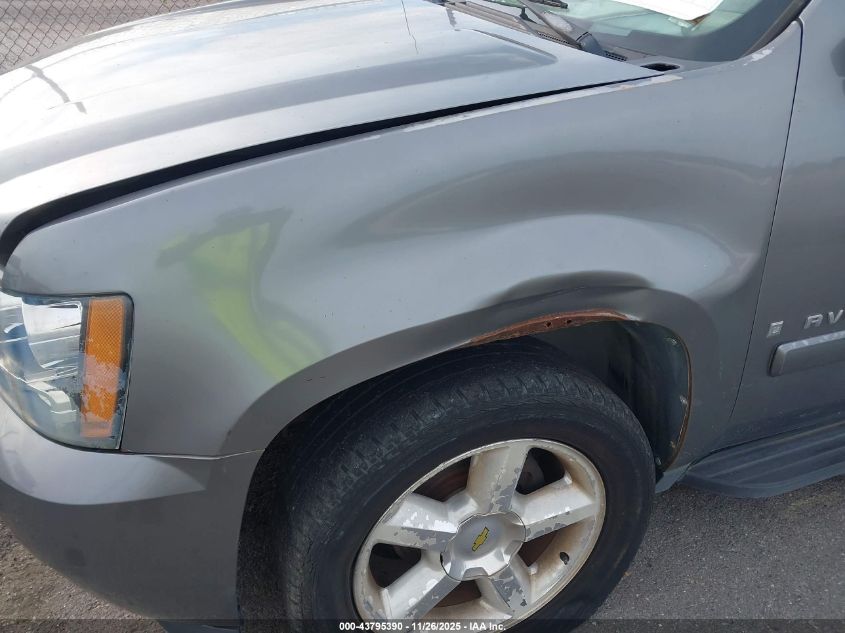 2009 Chevrolet Avalanche 1500 Lt2 VIN: 3GNEC22JX9G177301 Lot: 43795390