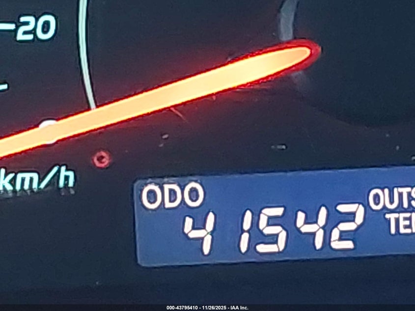 2009 Toyota Camry Le VIN: 4T1BE46K59U378679 Lot: 43795410