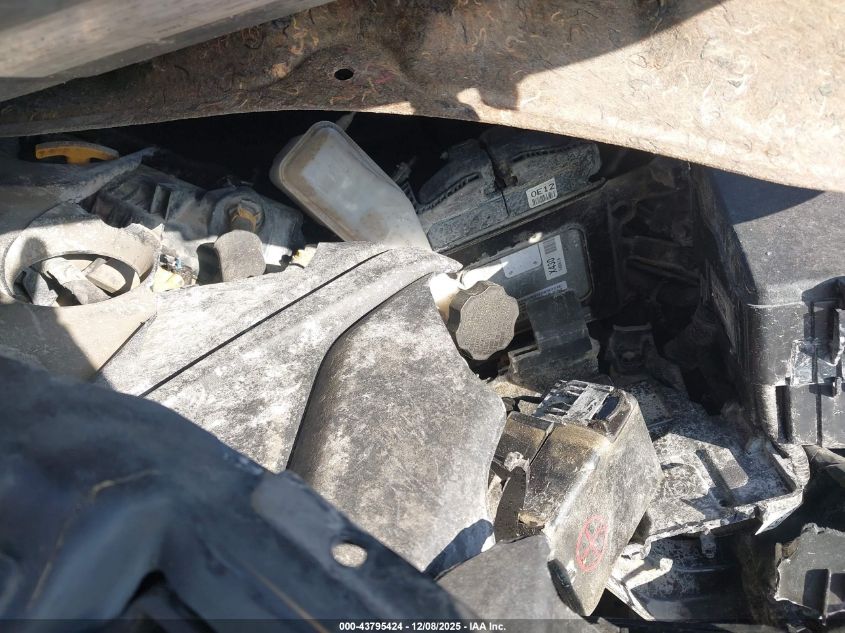 2015 Kia Forte Lx VIN: KNAFX4A63F5340509 Lot: 43795424