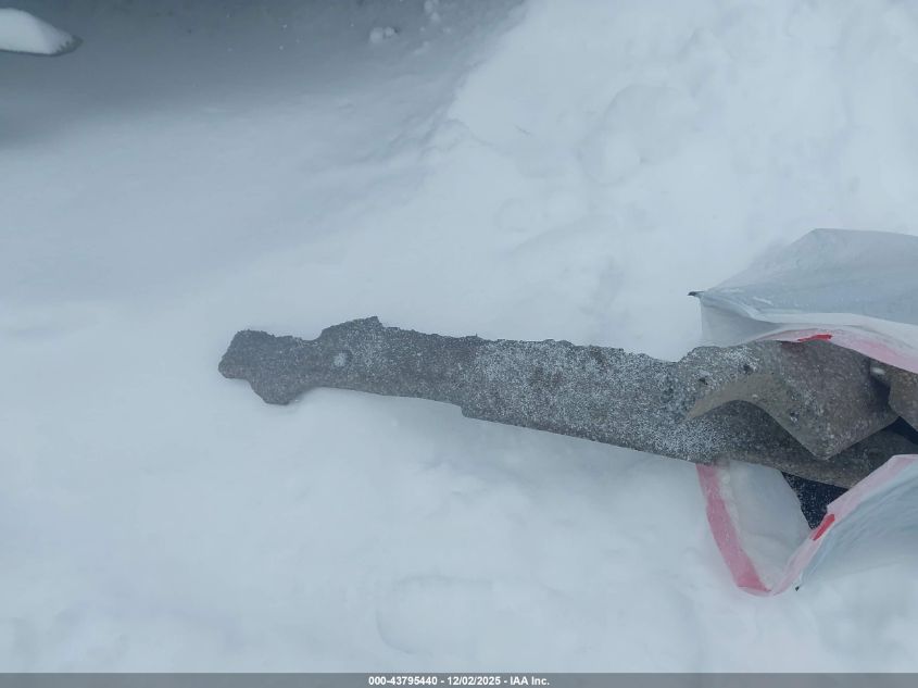 2007 Hyundai Elantra Gls/Limited/Se VIN: KMHDU46D87U090388 Lot: 43795440