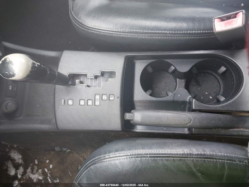 2007 Hyundai Elantra Gls/Limited/Se VIN: KMHDU46D87U090388 Lot: 43795440