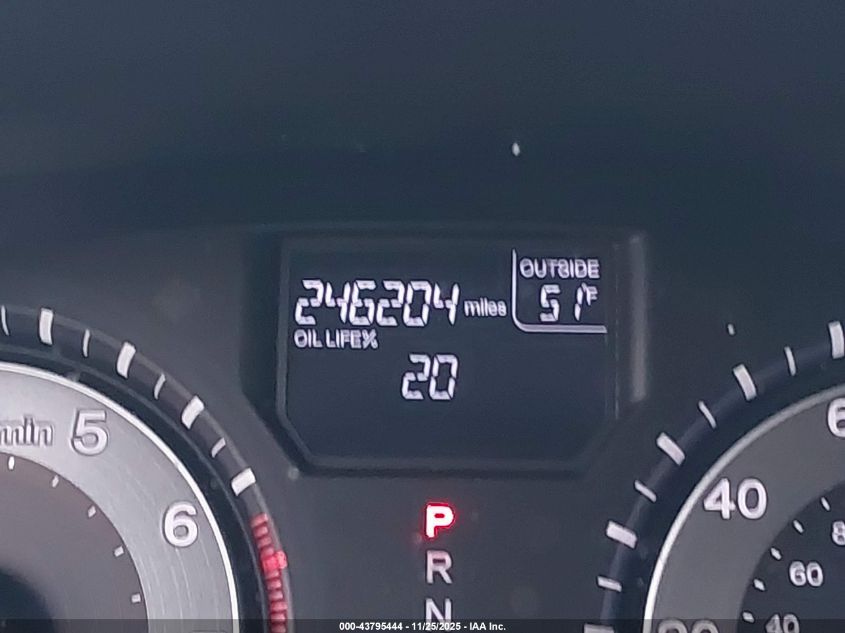 2015 Honda Odyssey Ex-L VIN: 5FNRL5H60FB028749 Lot: 43795444