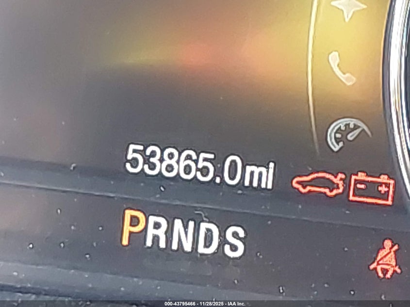 2018 Lincoln Mkz Reserve VIN: 3LN6L5E92JR625907 Lot: 43795466