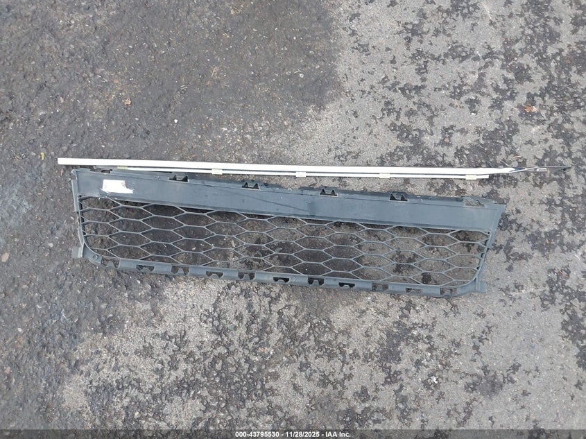 2016 Ford Explorer Sport VIN: 1FM5K8GT0GGA04285 Lot: 43795530