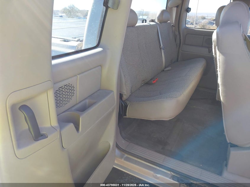 2007 Chevrolet Silverado 1500 Classic Work Truck VIN: 1GCEC19X77Z158893 Lot: 43795531