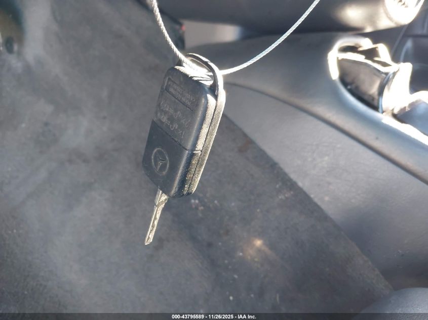 2005 Mercedes-Benz Ml 350 4Matic VIN: 4JGAB57E45A533785 Lot: 43795589