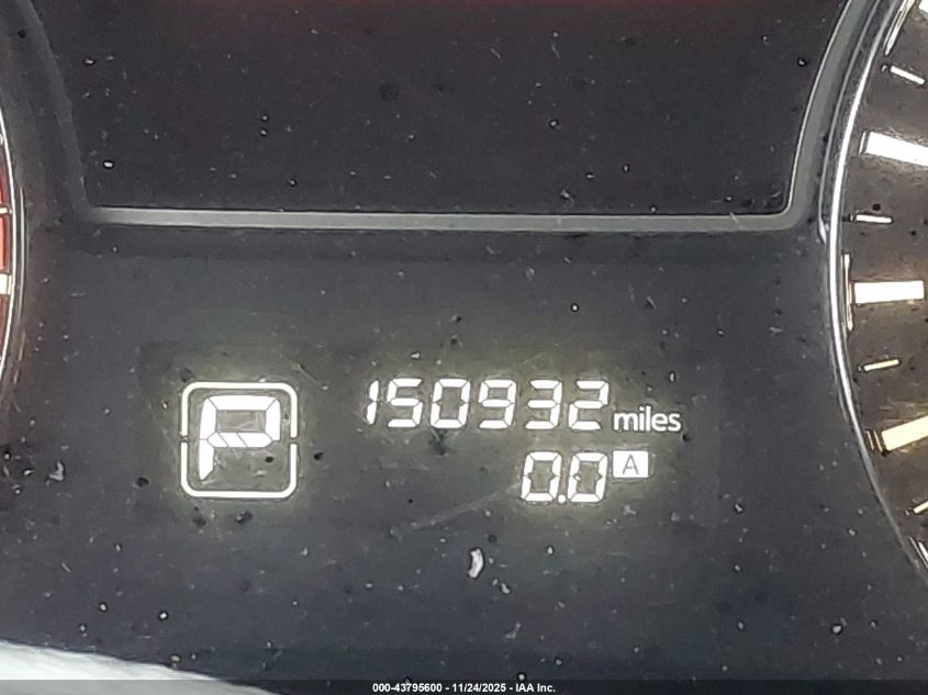 2015 Nissan Altima 2.5/2.5 S/2.5 Sl/2.5 Sv VIN: 1N4AL3AP4FC415683 Lot: 43795600