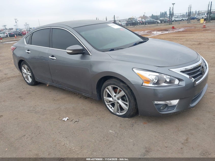 1N4AL3AP4FC415683 2015 NISSAN ALTIMA photo no. 15