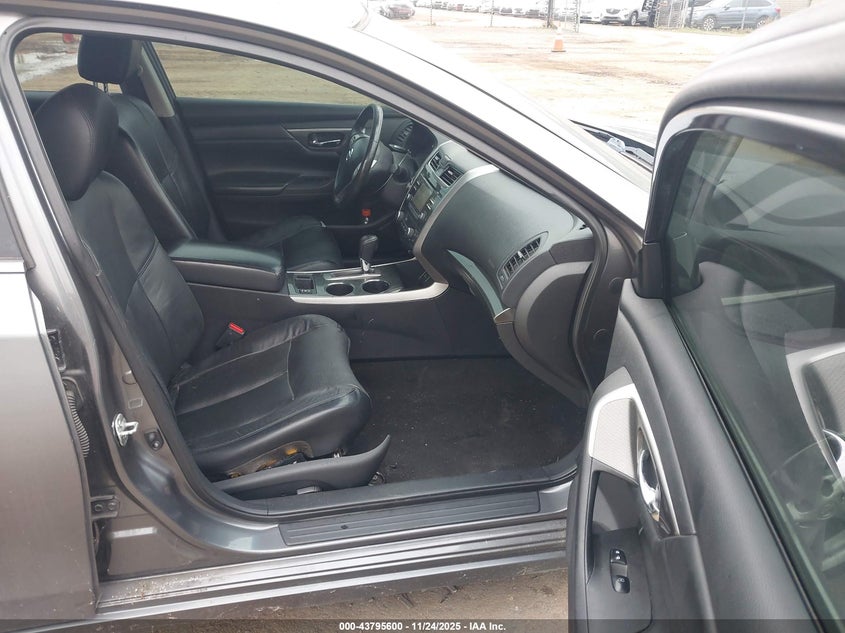1N4AL3AP4FC415683 2015 NISSAN ALTIMA photo no. 5