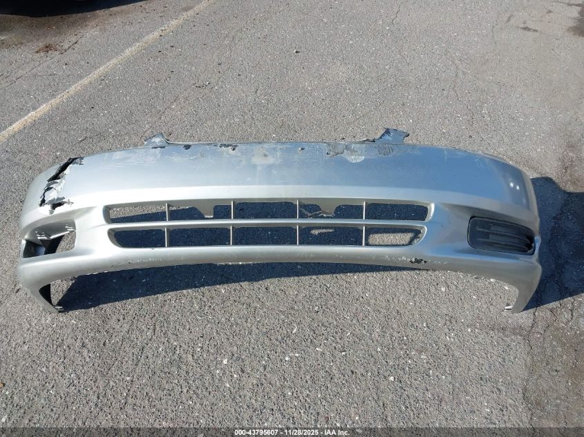 2003 Toyota Corolla Le VIN: 1NXBR32EX3Z054598 Lot: 43795607