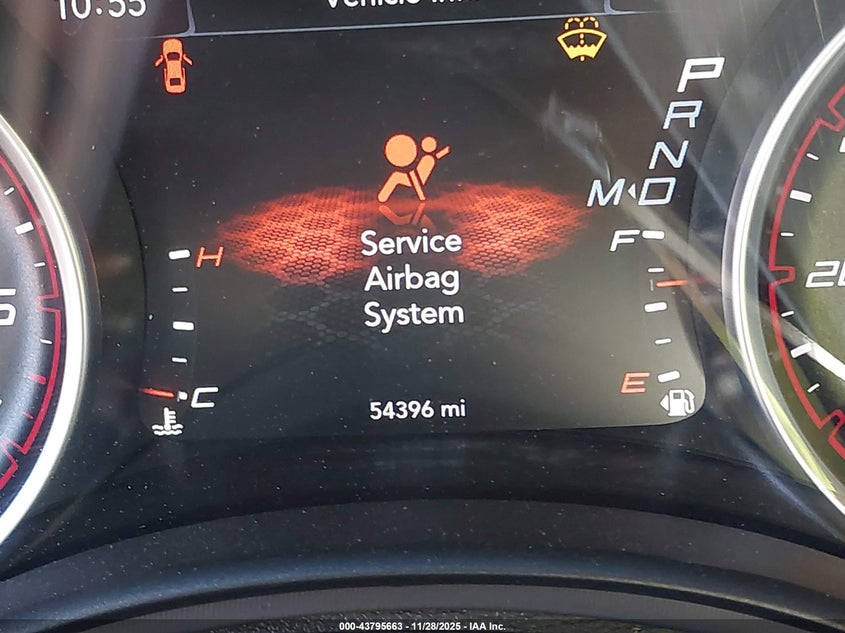 2022 Dodge Charger Sxt Rwd VIN: 2C3CDXBG3NH153001 Lot: 43795663