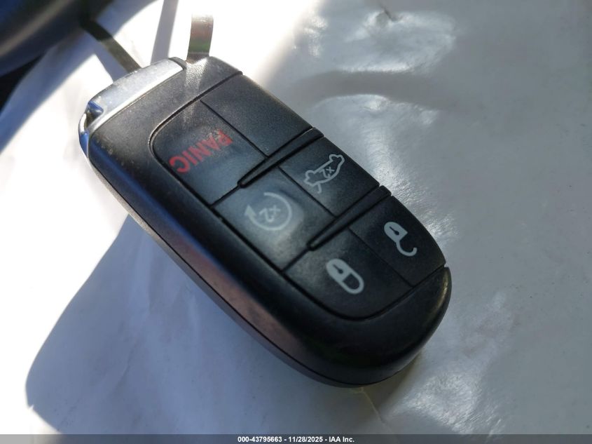 2022 Dodge Charger Sxt Rwd VIN: 2C3CDXBG3NH153001 Lot: 43795663