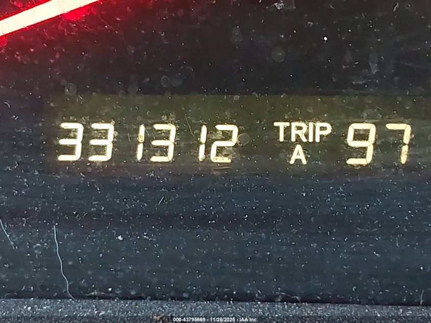 2006 Honda Accord 2.4 Ex VIN: 1HGCM71646A022133 Lot: 43795669