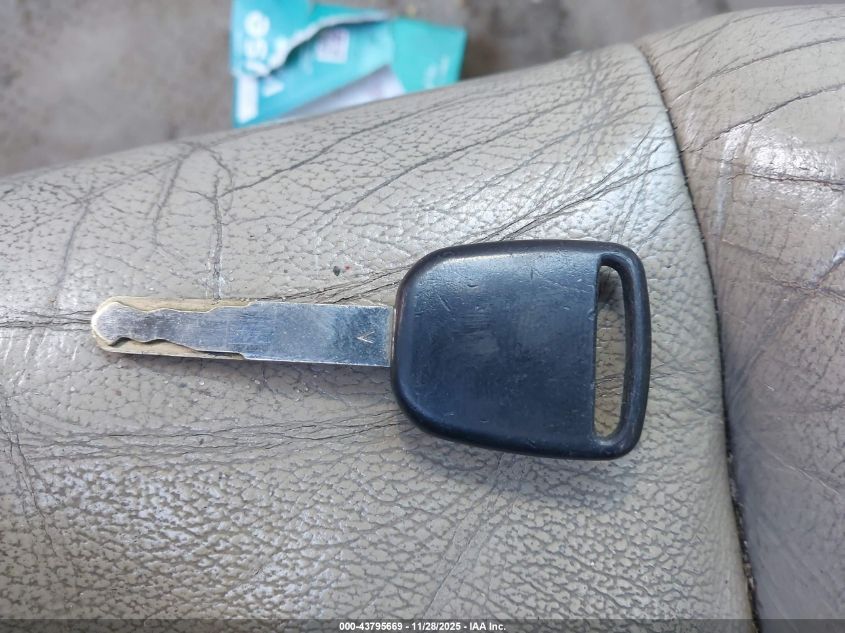 2006 Honda Accord 2.4 Ex VIN: 1HGCM71646A022133 Lot: 43795669