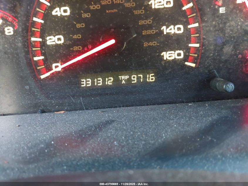 2006 Honda Accord 2.4 Ex VIN: 1HGCM71646A022133 Lot: 43795669