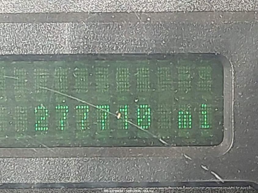 2005 Ford F-250 Lariat/Xl/Xlt VIN: 1FTSW21P95EB19660 Lot: 43795694