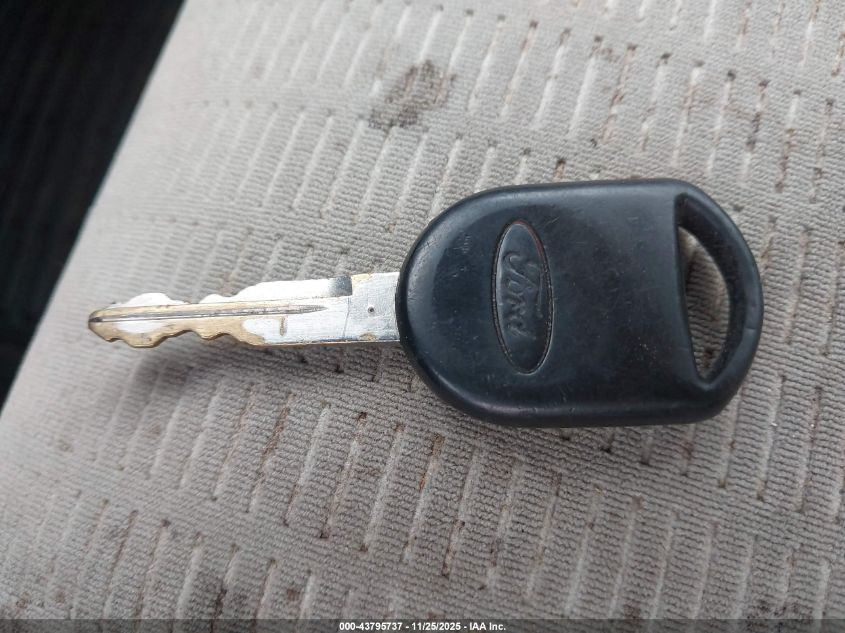 2008 Ford Explorer Sport Trac Xlt VIN: 1FMEU51E78UA48225 Lot: 43795737