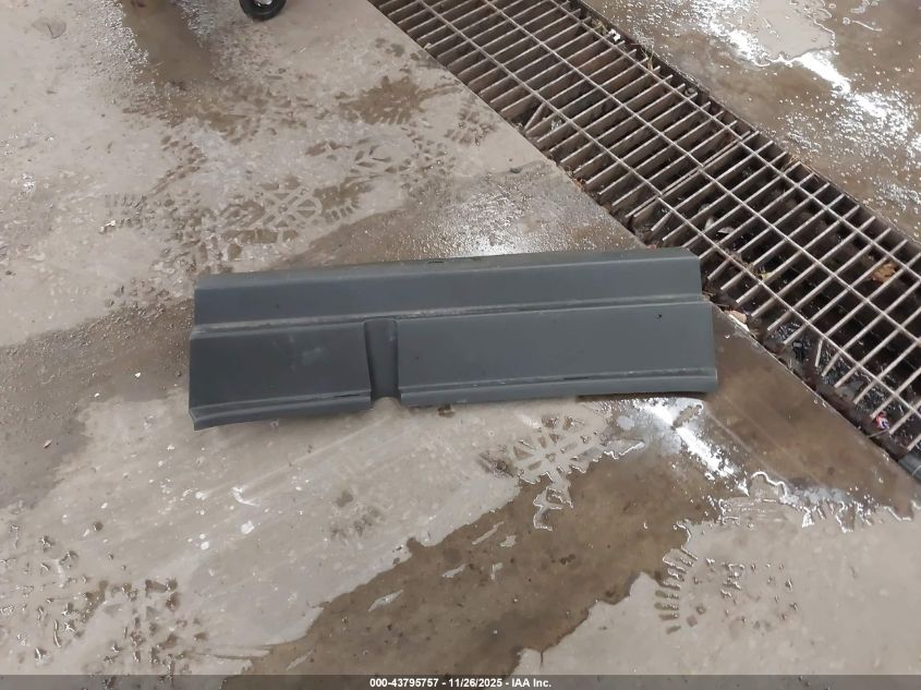 2008 Chevrolet Hhr Lt VIN: 3GNDA33PX8S550309 Lot: 43795757