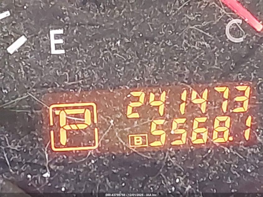 2008 Nissan Altima 2.5 S VIN: 1N4AL21E88C123983 Lot: 43795758