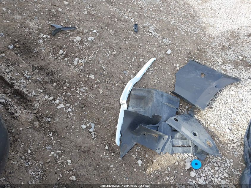 2008 Nissan Altima 2.5 S VIN: 1N4AL21E88C123983 Lot: 43795758