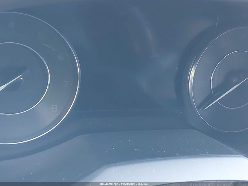 2024 Acura Rdx Technology Package VIN: 5J8TC2H56RL011422 Lot: 43795787