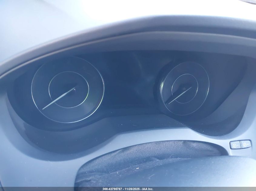 2024 Acura Rdx Technology Package VIN: 5J8TC2H56RL011422 Lot: 43795787