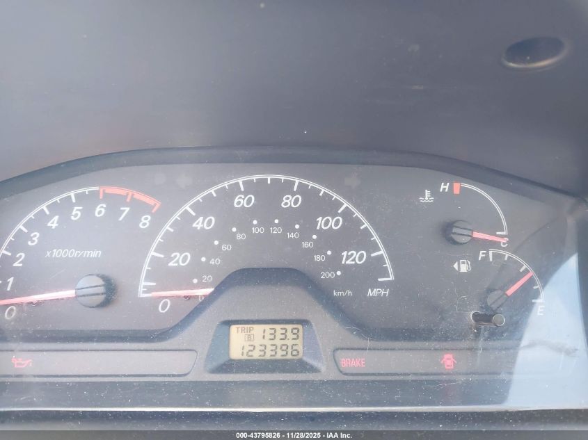 2006 Mitsubishi Lancer Es/Se VIN: JA3AJ26E16U055850 Lot: 43795826